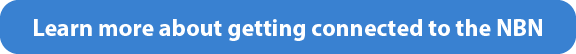 NBN